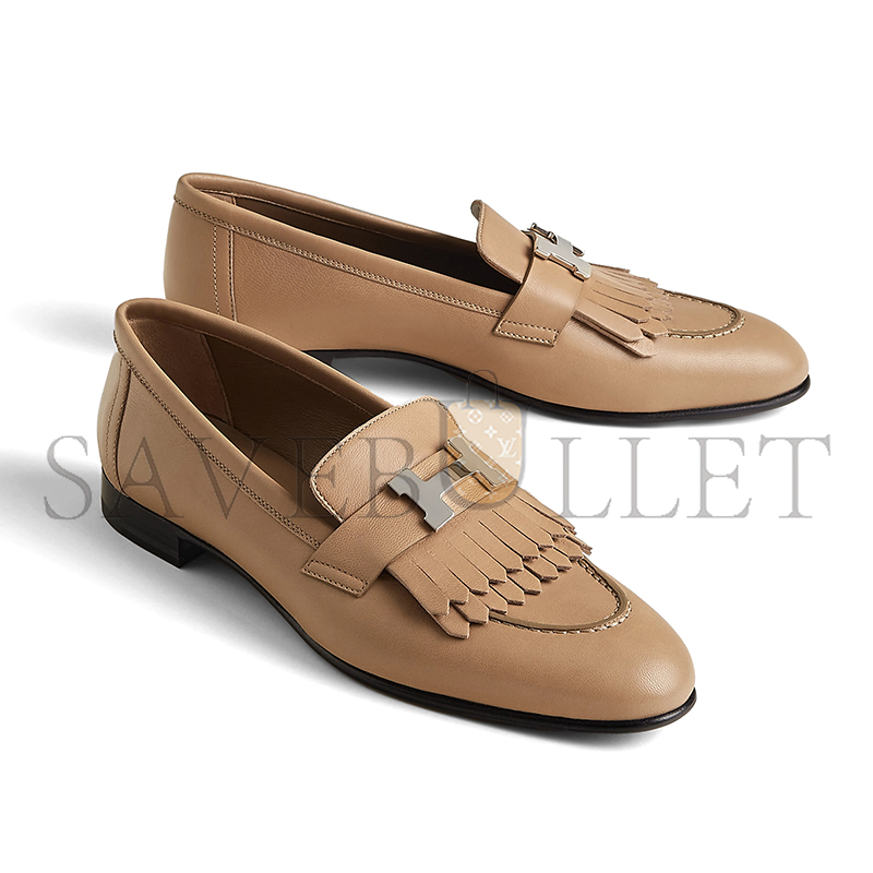 H**mes royal loafer h181069z1j360